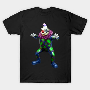 Klownzilla T-Shirt